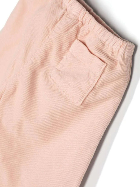 ROSA Bonpoint Boutique I figli di Papà