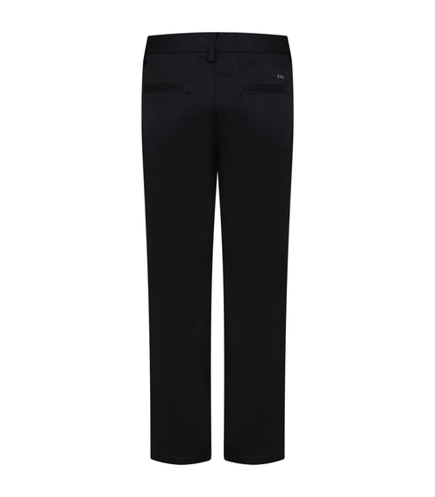 BLU Armani Boutique I figli di Papà