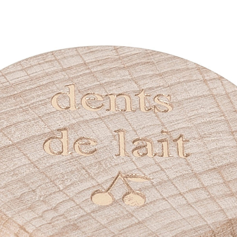 MARRONE Bonpoint Boutique I figli di Papà