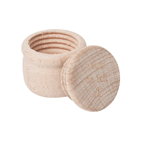 MARRONE Bonpoint Boutique I figli di Papà