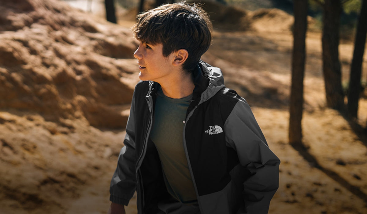 banner teenm tnf